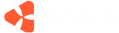 Ckrowd Logo Image