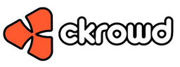 Ckrowd Logo